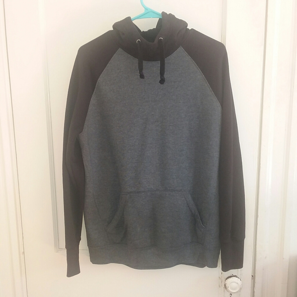 Champion Authentic Hoodie